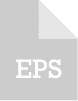 EPS