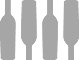 Q4-A four-bottle yoke insert