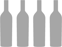 Q4-F four-bottle yoke insert