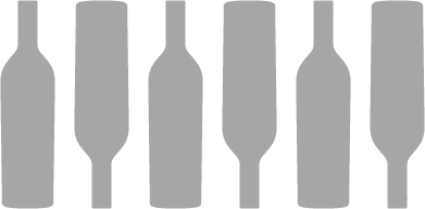 Q6-A six-bottle yoke insert