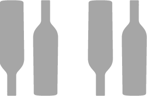 Q4-C four-bottle yoke insert